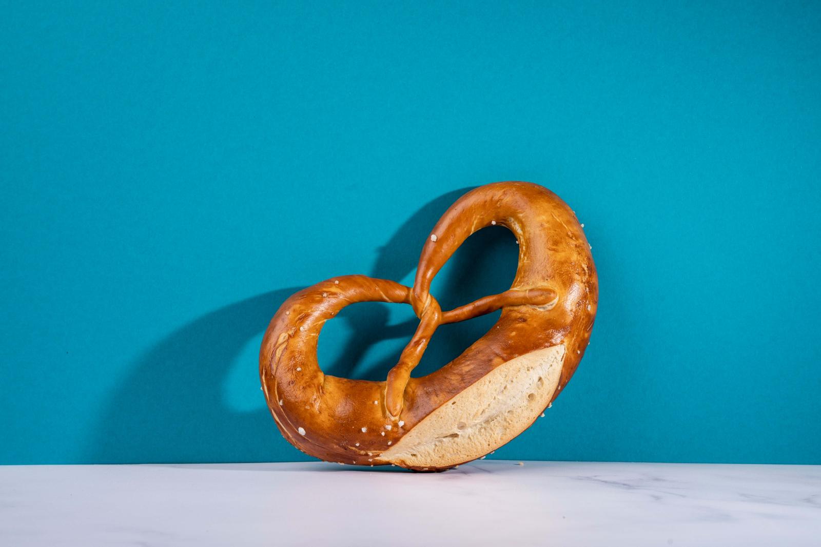 Schanzenbäckerei — frame 1