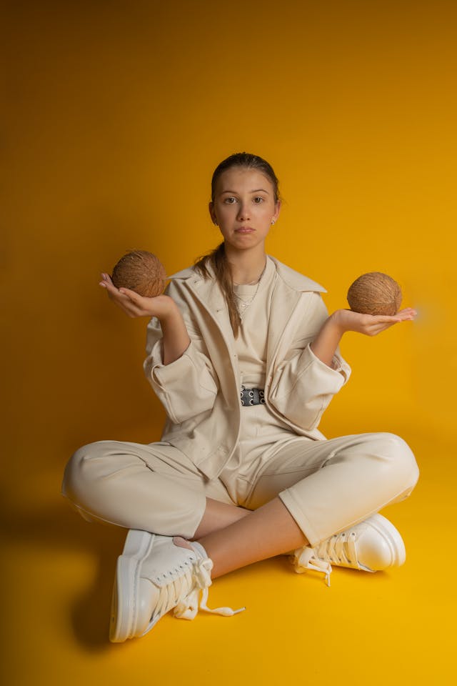 Lena Brandt